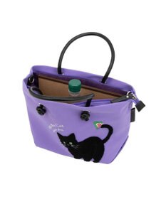ANNA SUI デイリーTITI 2wayトートバッグ