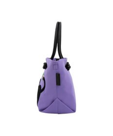 ANNA SUI デイリーTITI 2wayトートバッグ