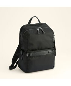 ACE BAGS & LUGGAGE W&.Day/Night リッカ2 スクエアリュック A4サイズ 13.3インチPC収納 19151 ダブルアンドデイナイト