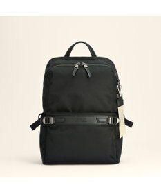 ACE BAGS & LUGGAGE W&.Day/Night リッカ2 スクエアリュック A4サイズ 13.3インチPC収納 19151 ダブルアンドデイナイト