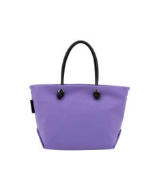 ANNA SUI デイリーTITI 2wayトートバッグ