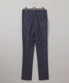 GOTAIRIKU 【DORMEUIL】MILLENNIAL スーツ