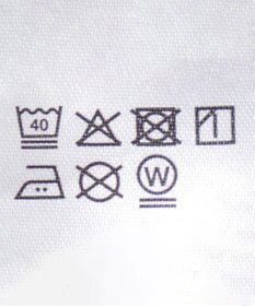 WEGO 【ユニセックス着用ITEM/裏起毛】HOTSTUFFグラフィックプルオーバー