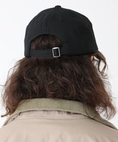 Columbia Columbia/ サーモンパスキャップ /コロンビア