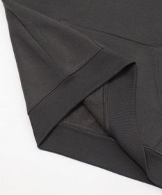 WEGO 【ユニセックス着用ITEM/裏起毛】HOTSTUFFグラフィックプルオーバー