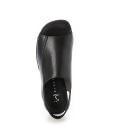 ing <ing>【WEB限定】【3E】カバードサンダル