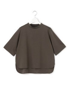 23区 S 【先行予約】スカーフコンビ ボウタイセット カットソー