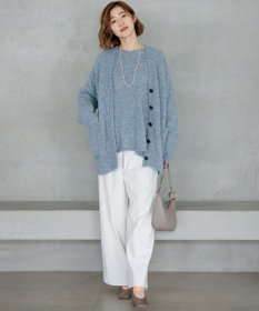 23区 ワンショルダー バッグ