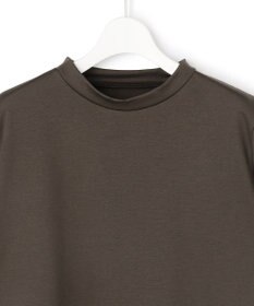23区 S 【先行予約】スカーフコンビ ボウタイセット カットソー