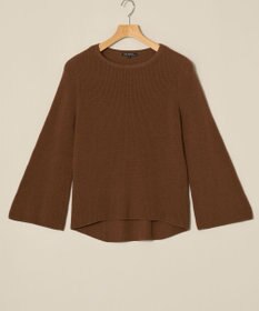 ONWARD Reuse Park 【23区】ニット秋冬