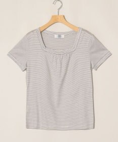 ONWARD Reuse Park 【J.PRESS】カットソー春夏