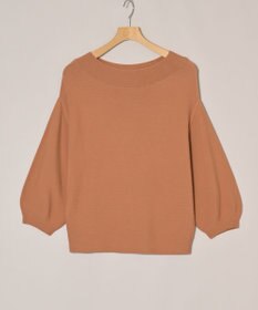 ONWARD Reuse Park 【any FAM】ニット秋冬