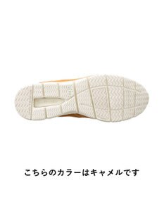 REGAL FOOT COMMUNITY 【リーガルウォーカーレディース】HC38 ソフトレースアップシューズ/スニーカー