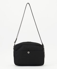 Y'SACCS テープデザイン　トラベルボックスショルダー