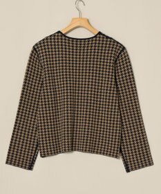 ONWARD Reuse Park 【23区】ニット秋冬