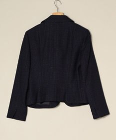 ONWARD Reuse Park B品【23区】ジャケット春夏