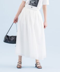 ONWARD Reuse Park 【uncrave】スカート春夏