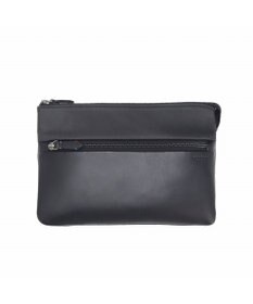 ACE BAGS & LUGGAGE ultima TOKYO ディーノ ショルダーバッグ 68170 ウルティマ トーキョー