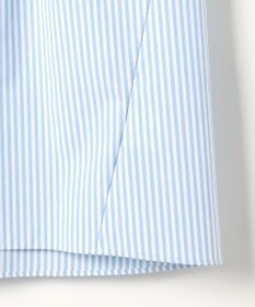 J.PRESS LADIES L 【WEB限定カラーあり】コンパクトエステネージュ スキッパー ブラウス