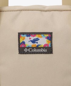 Columbia Columbia/ プライスストリームミニダッフル /コロンビア