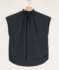 ONWARD Reuse Park 【23区】ブラウス春夏