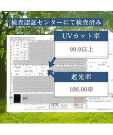 MOONBAT 【UVカット/遮光100%/接触冷感】洗えるスウェットキャスケット 軽量/手洗いOK/サイズ調整可能/ポケッタブル