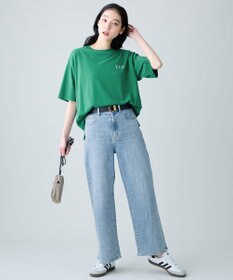 ANY ガチャベルト