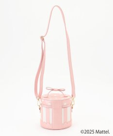 ANY KIDS 【Barbie(TM)】バニティポシェット