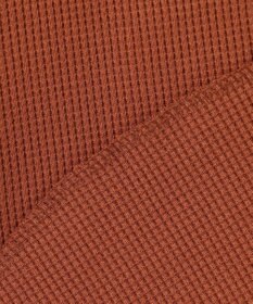 BEIGE， 【B】COSMOS / 半袖トップス