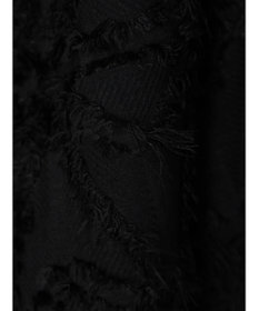 AMERICAN HOLIC ジャガードキャミソール