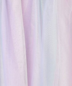 ANY KIDS チュール スカッツ