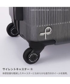 ACE BAGS & LUGGAGE 【雑誌掲載】 Proteca トラクション2 スーツケース 39L 機内持込 01491 プロテカ 日本製