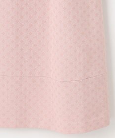 TOCCA 【消臭＆洗える】FIORE ドレス