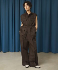 steppi グルカ シューズ