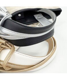 ROOTOTE 1071【幅広マチ】LT.デリ.ワイド.ツーカラー-B