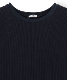 BEIGE， COSMOS / フレンチスリーブトップス