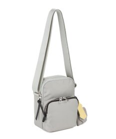 ACE BAGS & LUGGAGE HAyU × ace. フィカス ショルダーバッグ 19101 ハユ