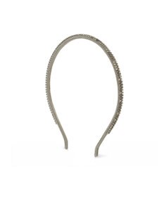 ACCA ブリジットカチューシャ