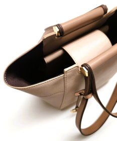 ONWARD Reuse Park 【組曲】バッグ