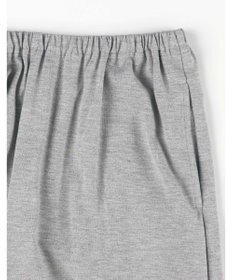 une nana cool 【綿混】やわらか天竺パジャマ PEANUTS × une nana cool