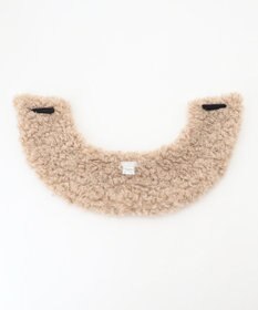 ICB シャギースカーフ