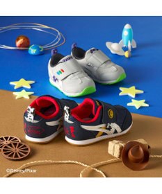 ASICS WALKING IDAHO BABY KT-ES / TOY STORY