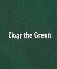 PW CIRCULUS 【WOMEN】ギャザリングショーツ ゴルフウェア レディース