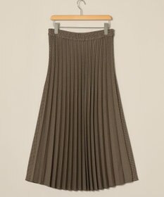 ONWARD Reuse Park 【any FAM】スカート秋冬