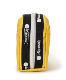 LeSportsac SQUARE COSMETIC/1974コスメティック