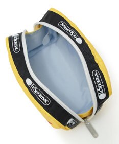 LeSportsac SQUARE COSMETIC/1974コスメティック