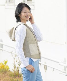 ONWARD Reuse Park 【自由区】ニット春夏