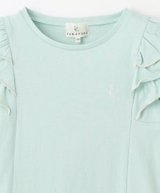 組曲 KIDS 【150-160㎝】メローメロー Tシャツ