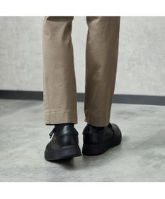 ASICS WALKING ペダラ ライドウォーク 2 メンズ 3E