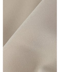 earth music&ecology ２ＷＡＹケープトレンチコート